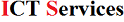 ICT Services